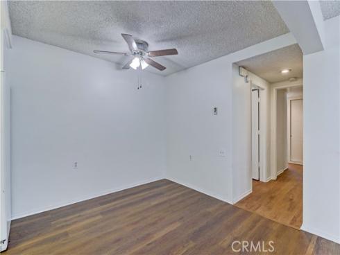 382 Avenida Castilla B , Laguna Woods, CA