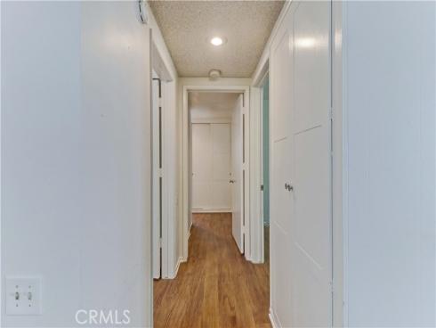 382 Avenida Castilla B , Laguna Woods, CA