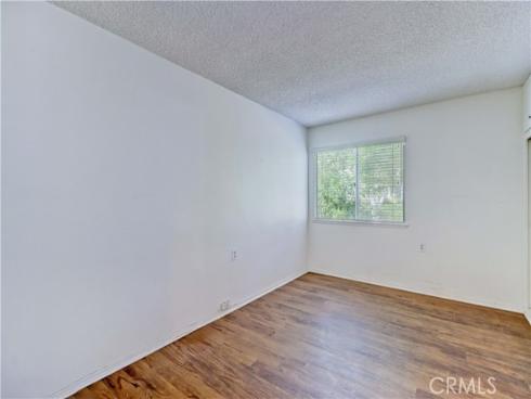 382 Avenida Castilla B , Laguna Woods, CA