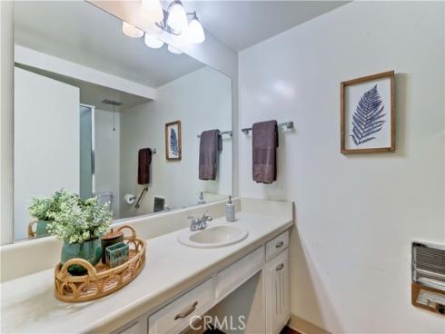 382 Avenida Castilla B , Laguna Woods, CA