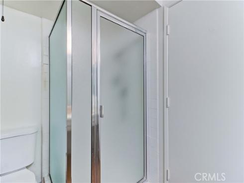 382 Avenida Castilla B , Laguna Woods, CA