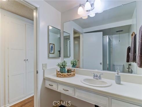 382 Avenida Castilla B , Laguna Woods, CA