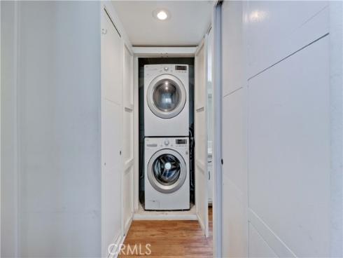 382 Avenida Castilla B , Laguna Woods, CA