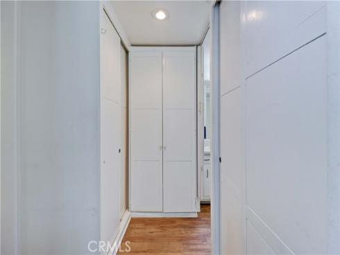 382 Avenida Castilla B , Laguna Woods, CA