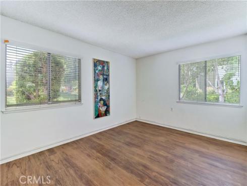 382 Avenida Castilla B , Laguna Woods, CA