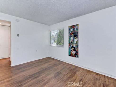 382 Avenida Castilla B , Laguna Woods, CA