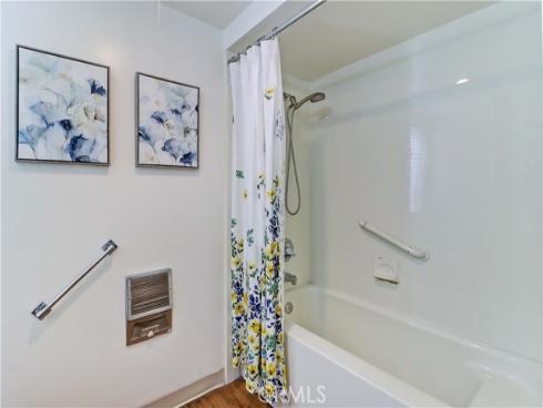 382 Avenida Castilla B , Laguna Woods, CA