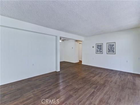 382 Avenida Castilla B , Laguna Woods, CA