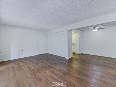 382 Avenida Castilla B , Laguna Woods, CA