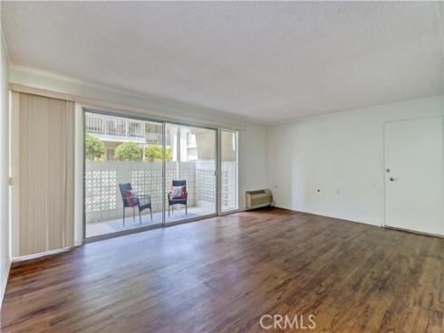 382 Avenida Castilla B , Laguna Woods, CA