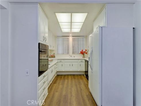 382 Avenida Castilla B , Laguna Woods, CA