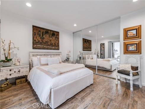 5321 Bahia Blanca B , Laguna Woods, CA