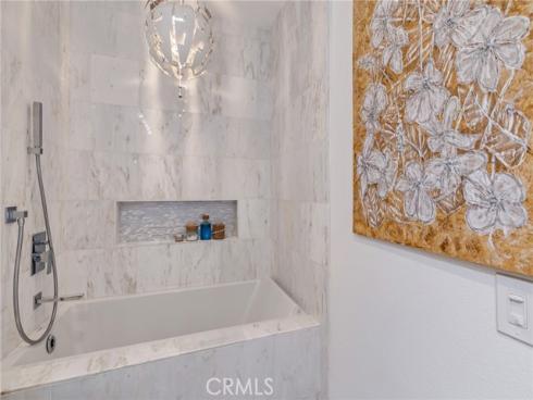 5321 Bahia Blanca B , Laguna Woods, CA