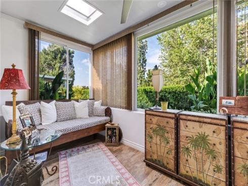 5321 Bahia Blanca B , Laguna Woods, CA