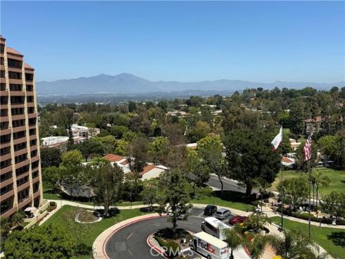 24055 Paseo Del Lago 1058 1058 , Laguna Woods, CA