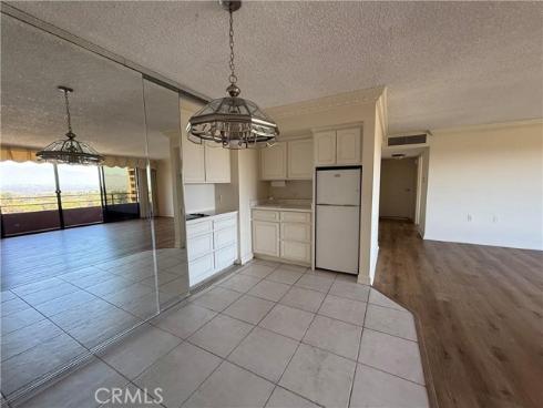 24055 Paseo Del Lago 1058 1058 , Laguna Woods, CA