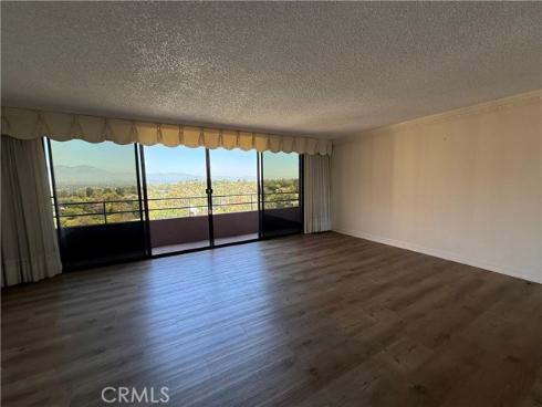 24055 Paseo Del Lago 1058 1058 , Laguna Woods, CA