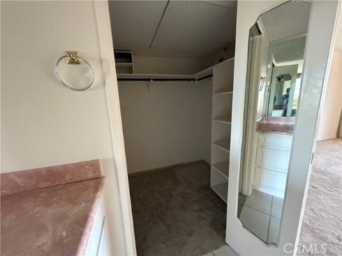 24055 Paseo Del Lago 1058 1058 , Laguna Woods, CA