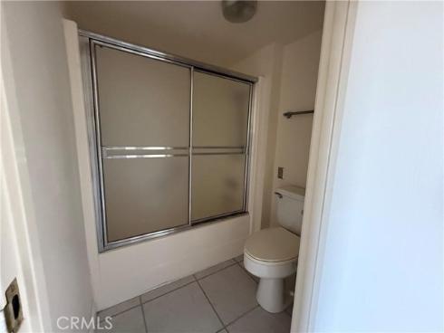 24055 Paseo Del Lago 1058 1058 , Laguna Woods, CA