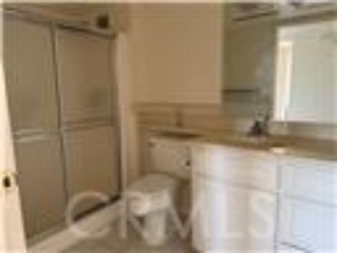 24055 Paseo Del Lago 1058 1058 , Laguna Woods, CA