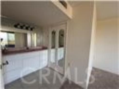 24055 Paseo Del Lago 1058 1058 , Laguna Woods, CA