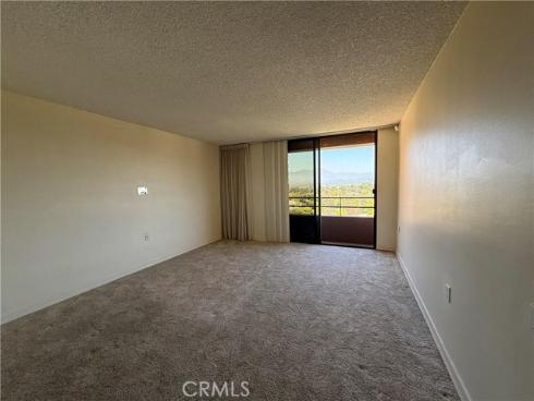 24055 Paseo Del Lago 1058 1058 , Laguna Woods, CA