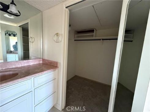 24055 Paseo Del Lago 1058 1058 , Laguna Woods, CA