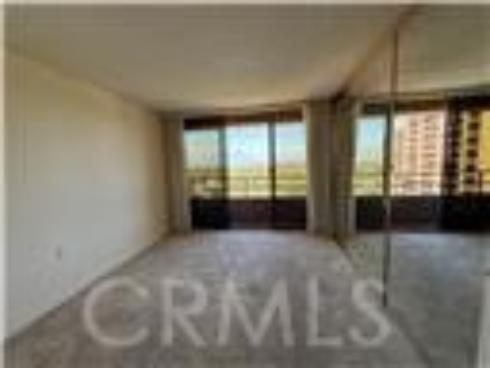 24055 Paseo Del Lago 1058 1058 , Laguna Woods, CA