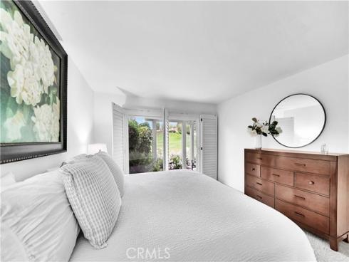 5509  Paseo Del Lago  C , Laguna Woods, CA