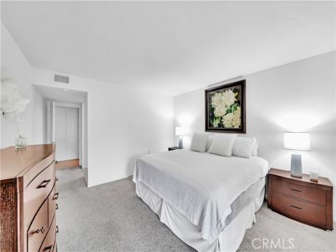 5509  Paseo Del Lago  C , Laguna Woods, CA