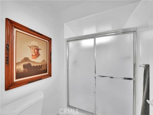 5509  Paseo Del Lago  C , Laguna Woods, CA