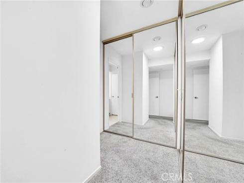 5509  Paseo Del Lago  C , Laguna Woods, CA