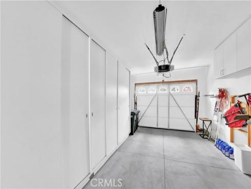 5509  Paseo Del Lago  C , Laguna Woods, CA