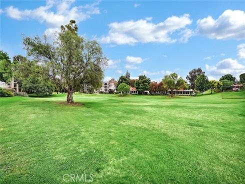 5509  Paseo Del Lago  C , Laguna Woods, CA