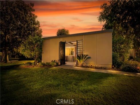 71 Calle Aragon B , Laguna Woods, CA