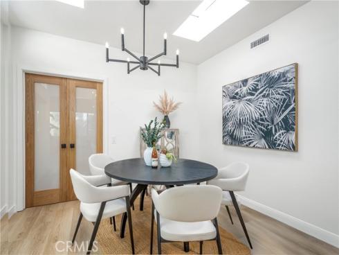 71 Calle Aragon B , Laguna Woods, CA