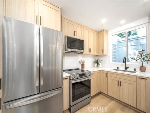 71 Calle Aragon B , Laguna Woods, CA