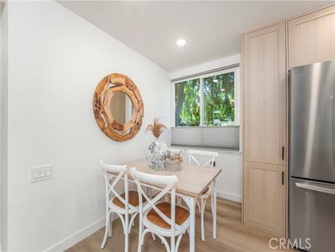 71 Calle Aragon B , Laguna Woods, CA