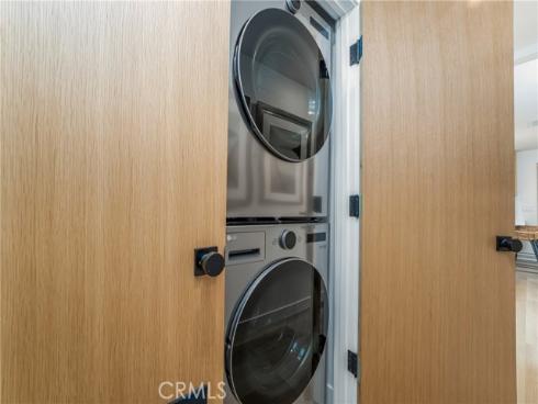 71 Calle Aragon B , Laguna Woods, CA