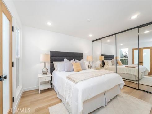 71 Calle Aragon B , Laguna Woods, CA