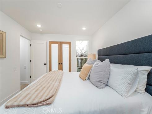 71 Calle Aragon B , Laguna Woods, CA