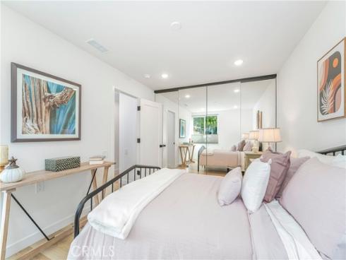 71 Calle Aragon B , Laguna Woods, CA