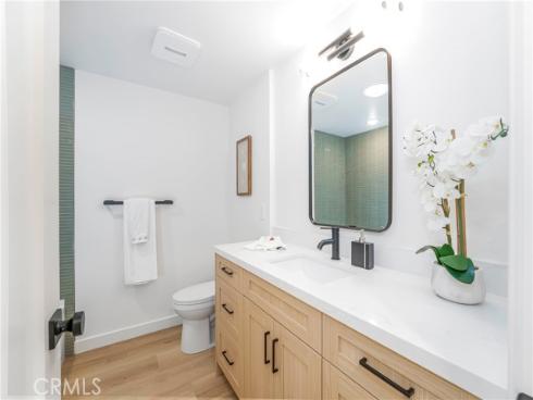 71 Calle Aragon B , Laguna Woods, CA