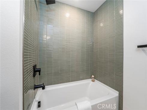 71 Calle Aragon B , Laguna Woods, CA