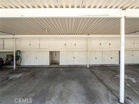 71 Calle Aragon B , Laguna Woods, CA