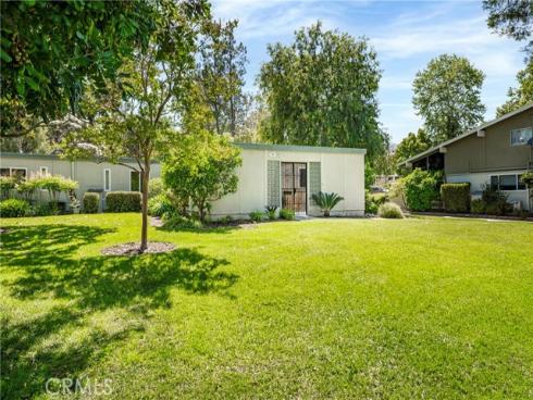 71 Calle Aragon B , Laguna Woods, CA