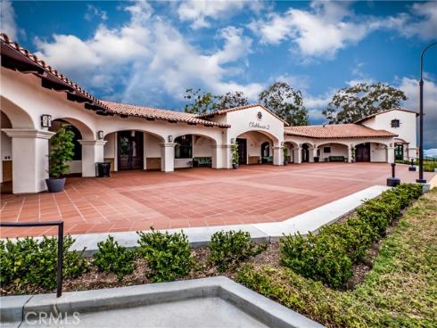 71 Calle Aragon B , Laguna Woods, CA