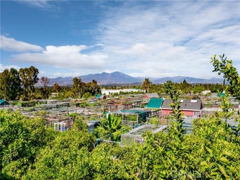 71 Calle Aragon B , Laguna Woods, CA