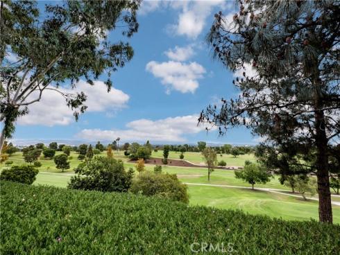 71 Calle Aragon B , Laguna Woods, CA