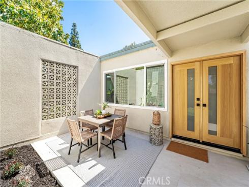 71 Calle Aragon B , Laguna Woods, CA